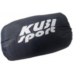 KUBISPORT SPM1K – Zboží Mobilmania