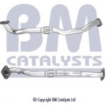 BM CATALYSTS BM50523 – Hledejceny.cz