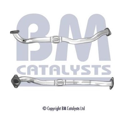BM CATALYSTS BM50523 – Hledejceny.cz