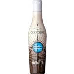 Oranjito Coconut Coctail Level 3 opalovací krém do solária 200 ml – Zboží Dáma
