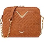 Vuch Fossy Mini Brown – Sleviste.cz