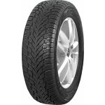 Nokian Tyres WR SUV 4 265/45 R21 108V – Hledejceny.cz