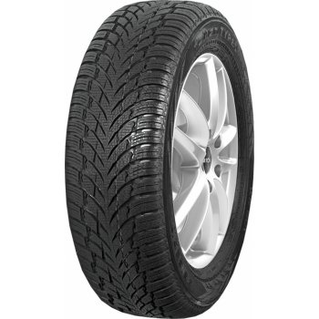 Pneumatiky Nokian WR SUV 4 265/55 R19 109V