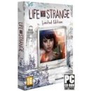 Life Is Strange (Limited Edition)