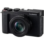 Panasonic Lumix DMC-L10 – Zboží Živě
