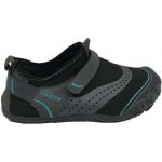 AQUOS BESSO Dětské – Zboží Dáma