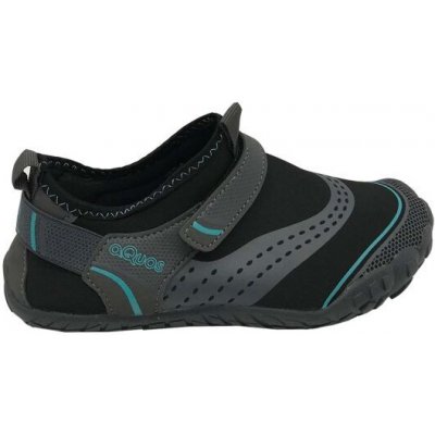 AQUOS BESSO Dětské – Zboží Dáma