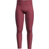 Dámské spodky Icebreaker W 200 Oasis Sonebula Leggings electronpink/fluxgreen/cb