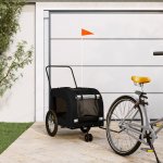 vidaXL Oxford – Sleviste.cz