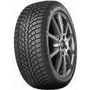 Kumho WinterCraft WP71 255/45 R18 103V