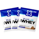 USN BlueLab Whey Protein 34 g – Zboží Mobilmania