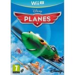 Planes – Zboží Mobilmania