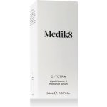 Medik8 C-Tetra serum 30 ml – Hledejceny.cz