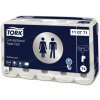 Toaletní papír TORK T4 30 ks