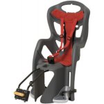 Bellelli Pepe Standard – Zboží Mobilmania