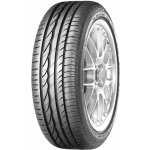 Bridgestone Turanza ER300A 205/55 R16 91W – Zboží Mobilmania