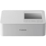 Canon SELPHY CP1500 růžová + papíry RP-54 – Zbozi.Blesk.cz