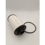 02E305051C Olejový filtr převodovky DSG DQ250 – Hledejceny.cz