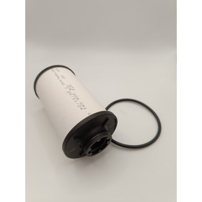 02E305051C Olejový filtr převodovky DSG DQ250 – Hledejceny.cz
