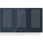 Klarstein Delicatessa 90 Full Flex – Zboží Dáma