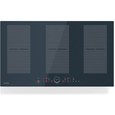 Klarstein Delicatessa 90 Full Flex – Zboží Dáma