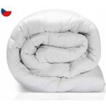 Top textil přikrývka Letní 200x220 – Zboží Dáma