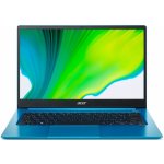 Acer Swift 3 NX.ACXEC.002 – Hledejceny.cz