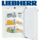 Liebherr IGN 1064