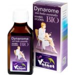 Docteur Valnet Dynarome pro unavené nohy 50 ml – Hledejceny.cz