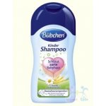 Bübchen hydratační mléko 400 ml – Zboží Dáma