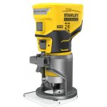 STANLEY SFMCW400B – HobbyKompas.cz