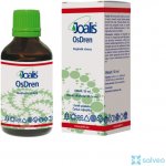 Joalis OsteoDren 50 ml – Hledejceny.cz