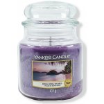 Yankee Candle Bora Bora Shores 411 g – Hledejceny.cz