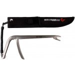 Savage Gear Deep Throat Hookout 22,5cm – Zboží Dáma