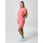 Loap Abvika CLW2258 růžová – Zboží Dáma