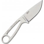 ESEE Izula CPM-S35VN Stonewash – Zboží Mobilmania