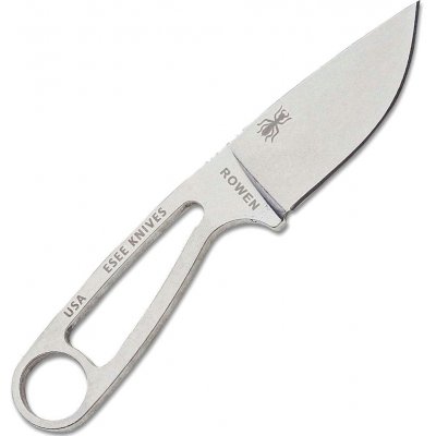 ESEE Izula CPM-S35VN Stonewash – Zboží Mobilmania