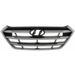 Maska pro HYUNDAI TUCSON (TL) |2015 a výše| TAIWAN | | Zboží Auto