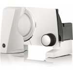 Graef SKS 10001 – Hledejceny.cz