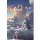 StarDrive 2