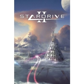 StarDrive 2