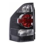 Zadní světlo - levé MITSUBISHI PAJERO (V80-V90) | 2006-2021 | DEPO | – Hledejceny.cz