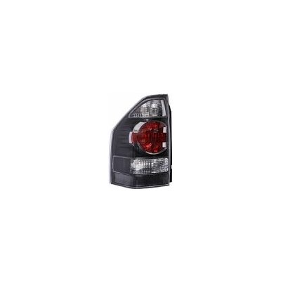 Zadní světlo - levé MITSUBISHI PAJERO (V80-V90) | 2006-2021 | DEPO | – Hledejceny.cz