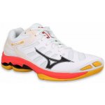 Mizuno Wave Voltage 2 V1GA246098 – Zboží Dáma Mizuno Wave Voltage 2 V1GA246098 – Zboží Dáma