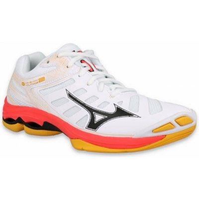 Mizuno Wave Voltage 2 V1GA246098 – Zboží Dáma Mizuno Wave Voltage 2 V1GA246098 – Zboží Dáma