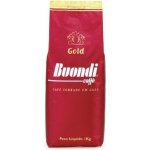 Buondi Gold 1 kg – Sleviste.cz