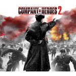 Company of Heroes 2 – Zboží Mobilmania