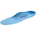 Formthotics CYCLE Single vložky modré – Zboží Dáma