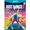 Just Dance 2018