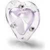 Pečicí forma Ibili 3D forma srdce 9cm